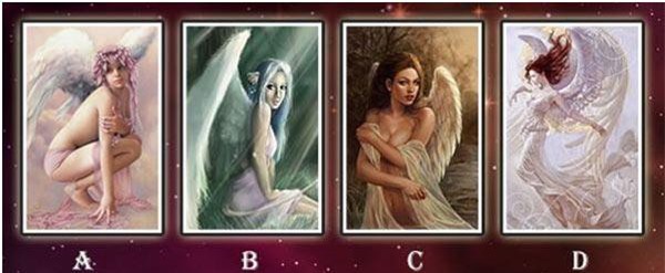 Trắc nghiệm: Giai đoạn đào hoa nhất của bạn là lúc nào?