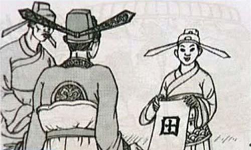 Trạng nguyên 13 tuổi và giai thoại nặn voi biết đi