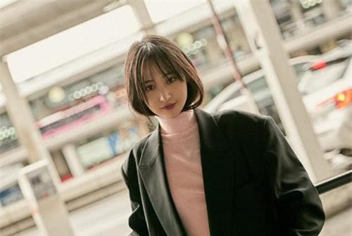 Trịnh Sảng xuất hiện tươi tắn và rạng ngời đập tan tin đồn bị bạn trai 'CEO rởm' bạo hành