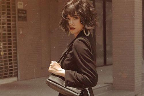 Trương Quỳnh Anh: Không sợ người khác phán xét, chỉ sợ làm con trai mình buồn