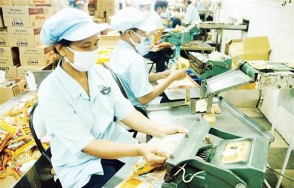 VINASME tổng hợp ý kiến của cộng đồng doanh nghiệp trình Chính phủ