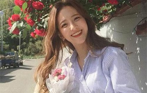 5 cung Hoàng đạo là 'con ong chăm chỉ' và nhận về thành quả hoàn mĩ nhất ngày Chủ nhật (29/9)