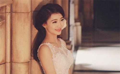 9X từng giấu bố mẹ mang cơm cho người yêu, nay đã thành vợ đảm lại mang cơm cho chồng