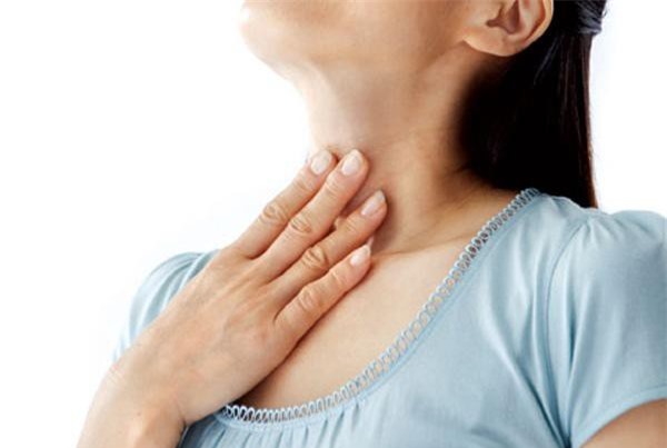 Bị trào ngược dạ dày nên ăn gì để bệnh nhanh thuyên giảm?