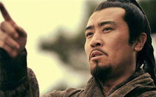 Biết tin Quan Vũ tử trận, Lưu Bị nghiến răng nói 1 câu khiến Tôn Quyền sợ tái mặt