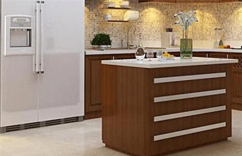 C&#xE1;ch b&#xE0;i tr&#xED; &#x111;&#x1EC3; bi&#x1EBF;n t&#x1EE7; l&#x1EA1;nh th&#xE0;nh &#x27;kho c&#x1EE7;a&#x27; h&#xFA;t t&#xE0;i l&#x1ED9;c