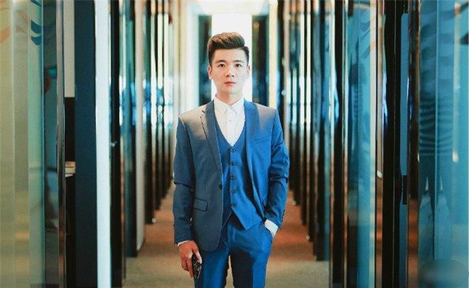 Con trai của các đại gia Việt có thích nối nghiệp bố mẹ, thừa kế khối tài sản kếch xù?