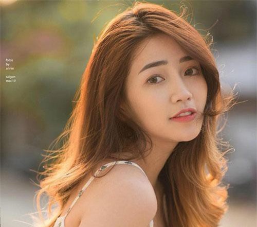 Dàn hot girl, hot boy Việt bị dân mạng tố cáo chảnh chọe, khó gần