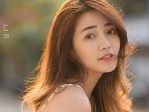 Dàn hot girl, hot boy Việt bị dân mạng tố cáo chảnh chọe, khó gần