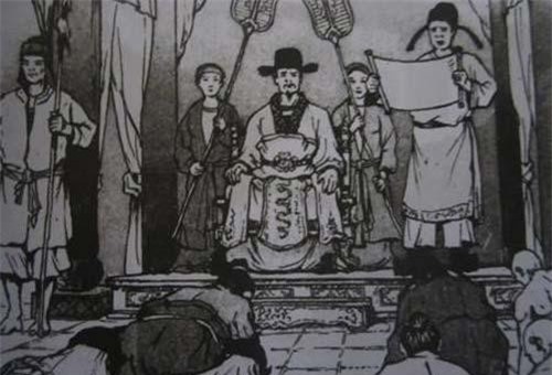 Hoàng đế có 4 vợ ngoại quốc, nhiều con làm vua nhất sử Việt