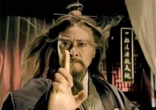 Không chỉ là huyền thoại Cửu âm chân kinh là môn võ công có thật trong lịch sử?