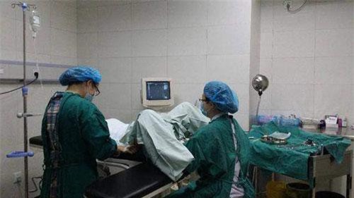 Mẹ chồng ép con dâu bỏ thai 6 tháng vì tưởng thêm cháu gái, ai ngờ sự thật đau lòng