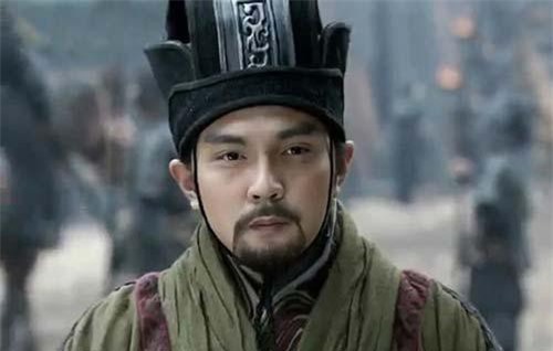 Nếu Quách Gia sống lâu hơn, Tào Tháo vẫn chẳng thể nhất thống thiên hạ: Vì sao?