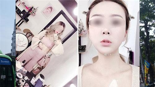 Sự thật về phong cách sống sang chảnh của 'ngôi sao mạng xã hội'