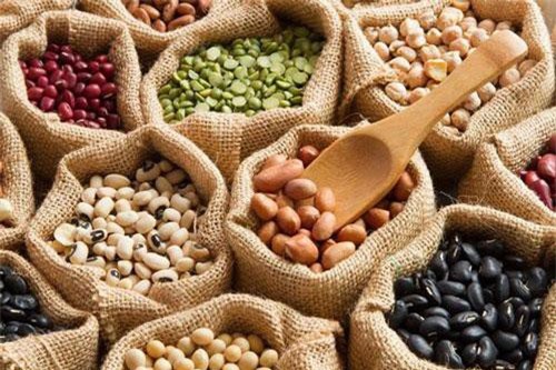 Thiếu máu là gì? Những thực phẩm tốt cho người thiếu máu