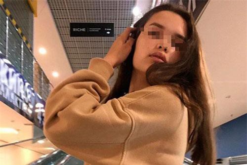 Tưởng bán được 'cái ngàn vàng' cho đại gia với giá 140 triệu, thiếu nữ gặp chuyện không ngờ