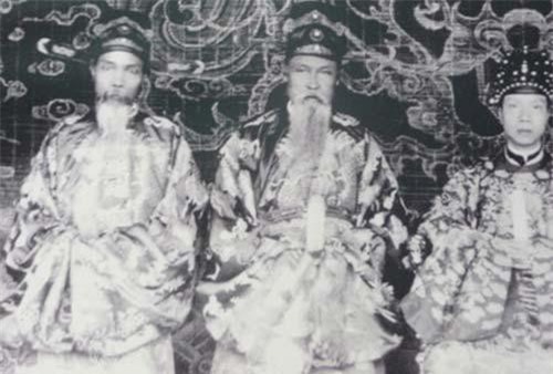 Vị quan thanh liêm thời Nguyễn khiến đạo tặc vì nể phục mà tránh xa