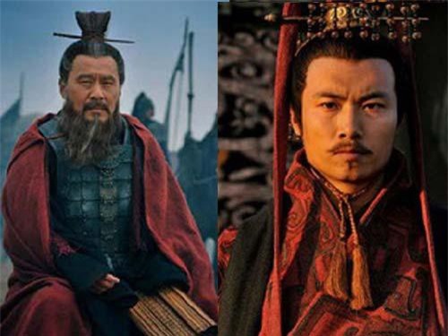 Vì sao được Tôn Quyền 'dâng' thiên hạ, Tào Phi không dám chớp?