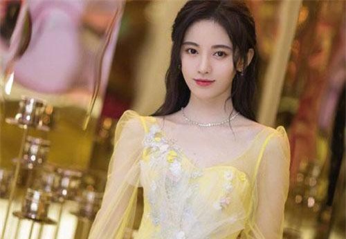 5 cung Hoàng đạo sống sướng như 'ông bà hoàng' nhờ tài chính dồi dào trong tuần mới (30/9-6/10)