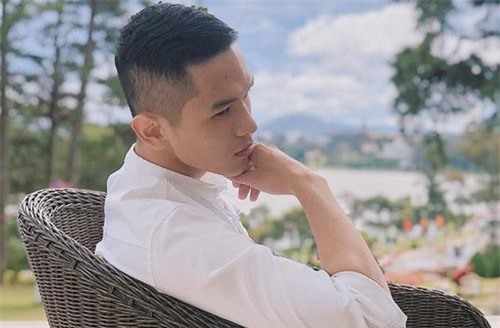 Bài chia sẻ về dạy con gây bão mạng: Cha mẹ đừng mang những giấc mơ chưa thành, dở dang của tuổi trẻ ký thác tất cả lên đứa con