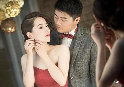 Gửi nhân tình của chồng: Anh ta nói rằng chỉ xem em là kẻ qua đường