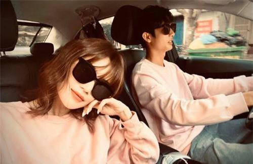 Huỳnh Phương 'thả thính' rủ Sĩ Thanh về quê anh ở Cao Lãnh, chuẩn bị cưới sớm