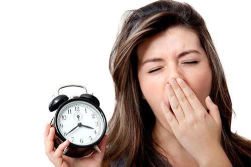 Không muốn xấu xí, bỏ ngay những thói quen gây béo bụng này