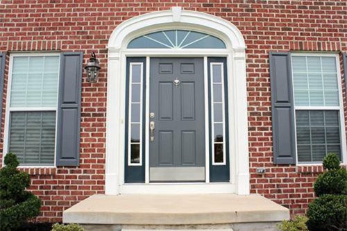 Làm mãi vẫn nghèo hãy thử ngay 5 mẹo phong thủy nhà ở này để giàu ngay lập tức