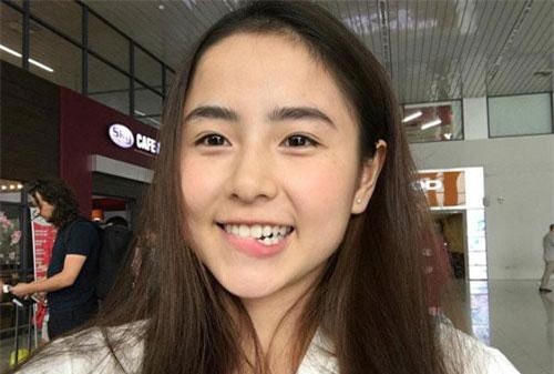 Làn da đạt đến độ căng mướt như gái 20 của các hot mom showbiz Việt nhờ vào bí quyết này