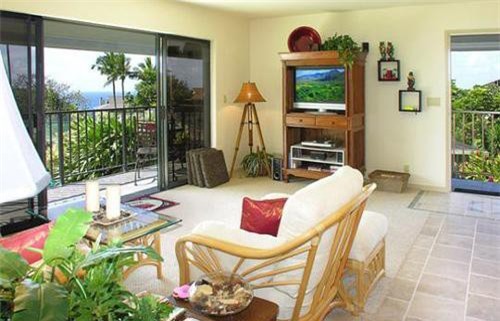 Mắc những lỗi phong thủy này trong nhà, cả đời thần tài chẳng 'gõ cửa'