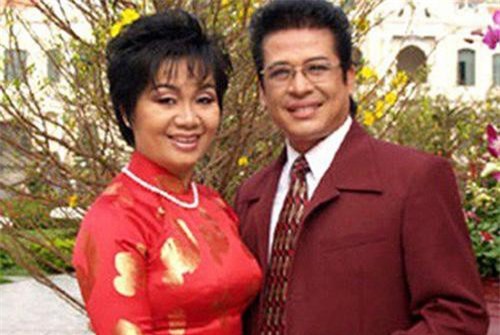 NS Xuân Hương gây sốc khi tiếp tục hé lộ: 'Thanh Bạch từng cầm dao rượt chém, tìm mọi cách để trốn chuyện chăn gối với tôi'