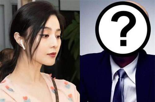 Phạm Băng Băng quay trở lại showbiz được là nhờ 1 nhân vật đặc biệt giúp đỡ, cho vay tới 325 tỷ đồng