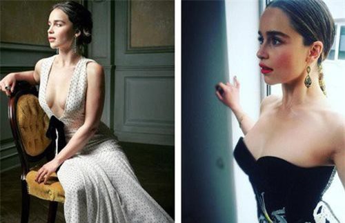 Phụ nữ đẹp nhất là khi chẳng thuộc về ai cả, và đây là lý do tại sao