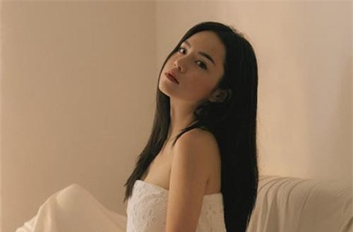 Thái Trinh: Phản ứng gay gắt khi bị nói giả tạo lấy chuyện tình cảm ra để PR, gây sự chú ý