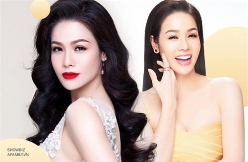 'Thị Bình' Nhật Kim Anh của 'Tiếng sét trong mưa' không cần chồng vẫn giàu nứt vách, mất tiền tỷ vẫn xinh đẹp sang chảnh như ai