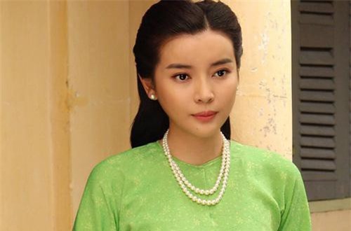 Tiếng Sét Trong Mưa: Cao Thái Hà lên tiếng bênh vực mợ Hai 'cực gắt'