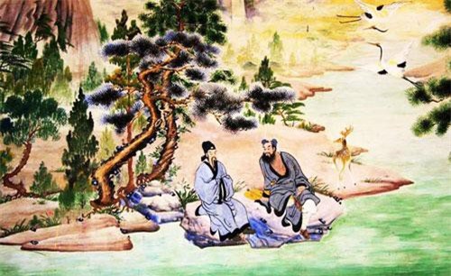 Trong cơn thập tử nhất sinh, nếu biết làm điều này sẽ thọ ngang trời đất