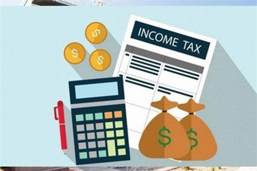 17 trường hợp được miễn, giảm thuế thu nhập cá nhân