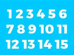 3 câu đố tìm lỗi sai người tinh mắt nhất cũng khó nhận ra