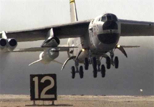 3 hệ thống vũ khí đầy 'nhức nhối' quân đội Mỹ cần loại bỏ ngay