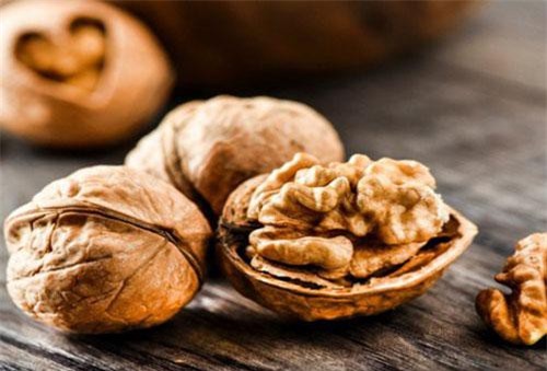 6 loại thực phẩm giúp giảm cân 'thần tốc', ăn thỏa thích mà không sợ béo