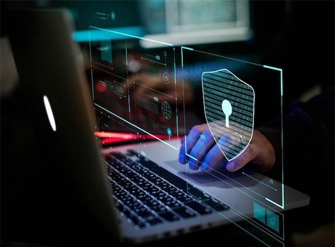 9 tháng đầu năm 2019: Việt Nam có gần 8.400 website là nạn nhân của tin tặc