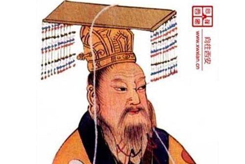 Bí quyết 'bất tử': sống trăm tuổi nhờ 'qua đêm' với nghìn mỹ nữ, ăn não khỉ sống 500 năm?