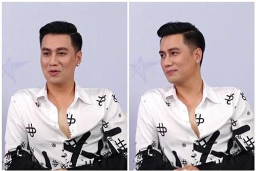 Chi 400 triệu sang Hàn 'đập mặt', diễn viên Việt Anh giàu cỡ nào?