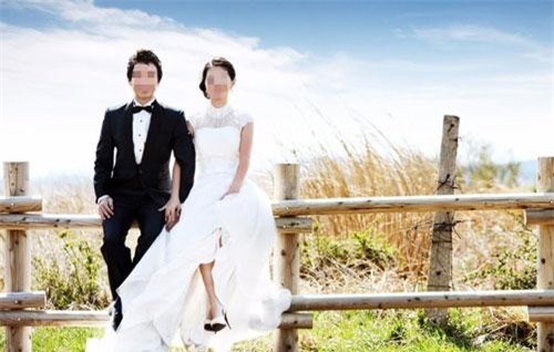 Đắng lòng cho cô vợ trẻ: 'Giữ gìn' đến đêm tân hôn nhưng bị chồng phát hiện ra bí mật, sốc hơn nữa khi sơ hở 'chưa đánh đã khai'