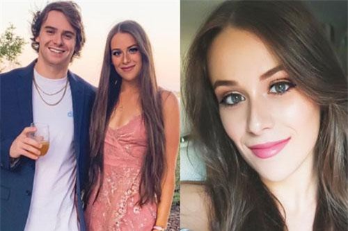 Khách mời đặc biệt nhất đám cưới Justin Bieber: Mối tình đầu cách đây 10 năm, Hailey không ghen lại còn ấn nút 'follow'