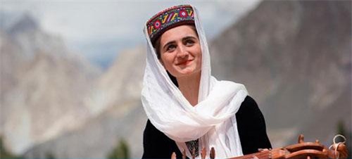 Kinh ngạc bộ tộc có tuổi thọ trung bình cao nhất thế giới, miễn nhiễm với căn bệnh ung thư