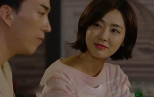 Lỡ tay tát bạn gái 1 cái trời giáng, tôi quỳ gối xin tha vì em dám làm điều này