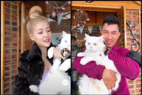 Lương Bằng Quang: 'Không thể có chuyện yêu lại Ngân 98′