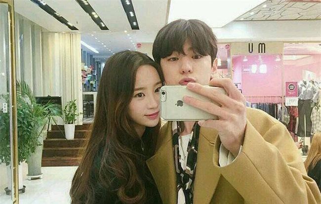 Mẹ chồng thích đặt điều nói xấu con dâu, tôi không cãi lại vẫn khiến bà tức 'xì khói'